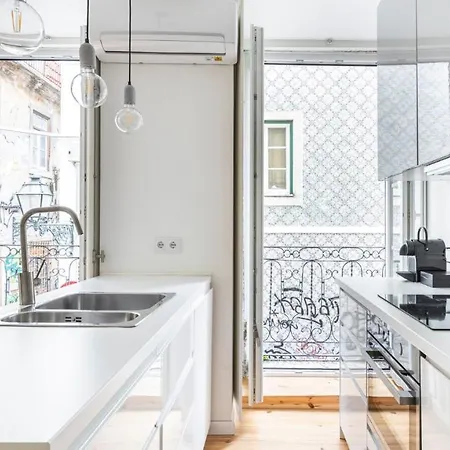 Plum Guide - Motiva Appartement *
