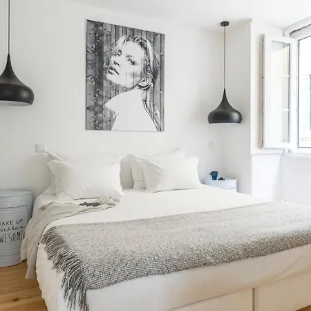 Appartement Plum Guide - Motiva
