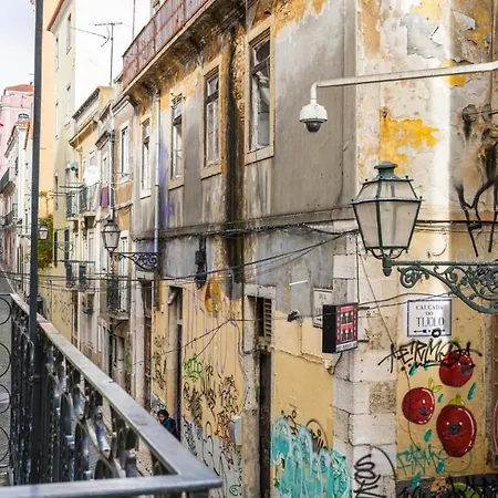 Plum Guide - Motiva Appartement